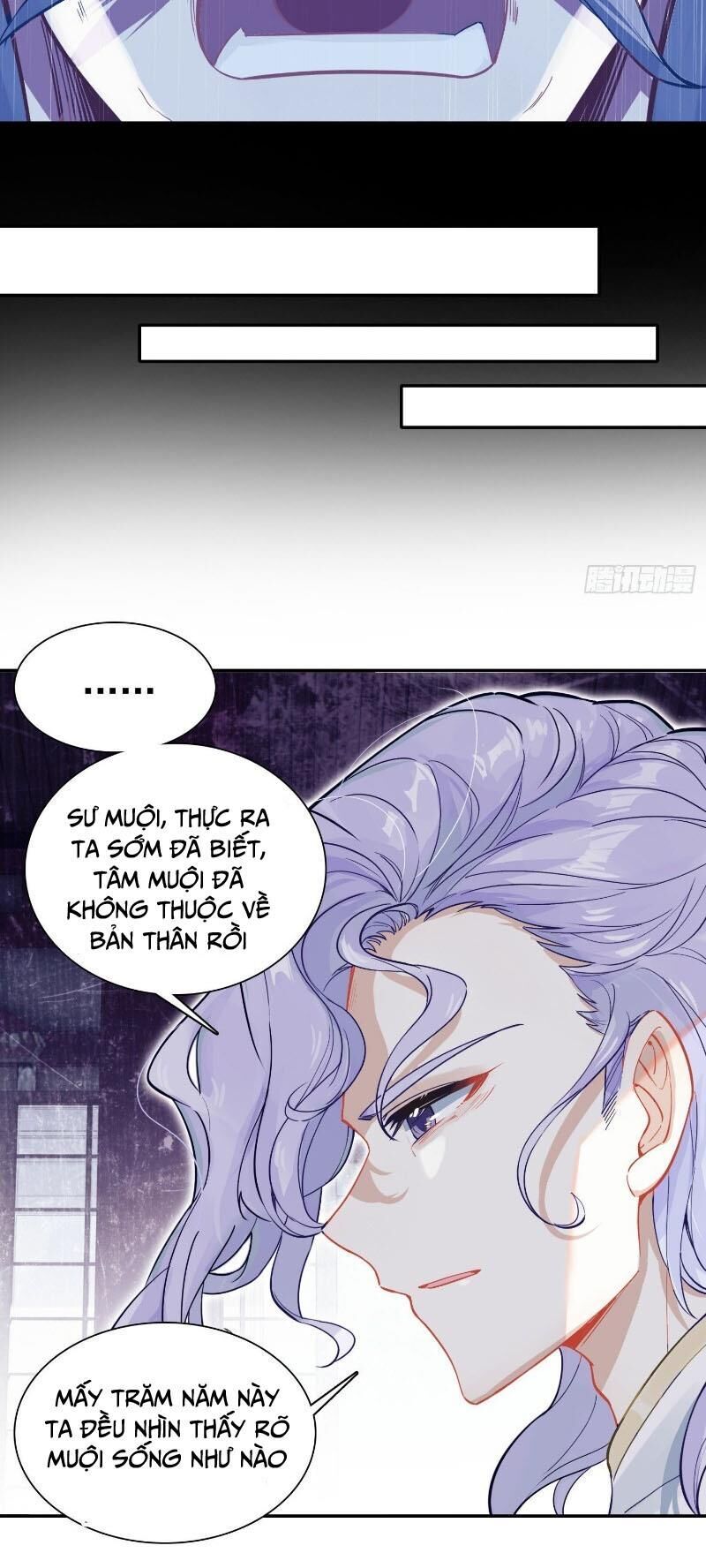 Duy Ngã Độc Tiên Chap 87 - Next Chap 88