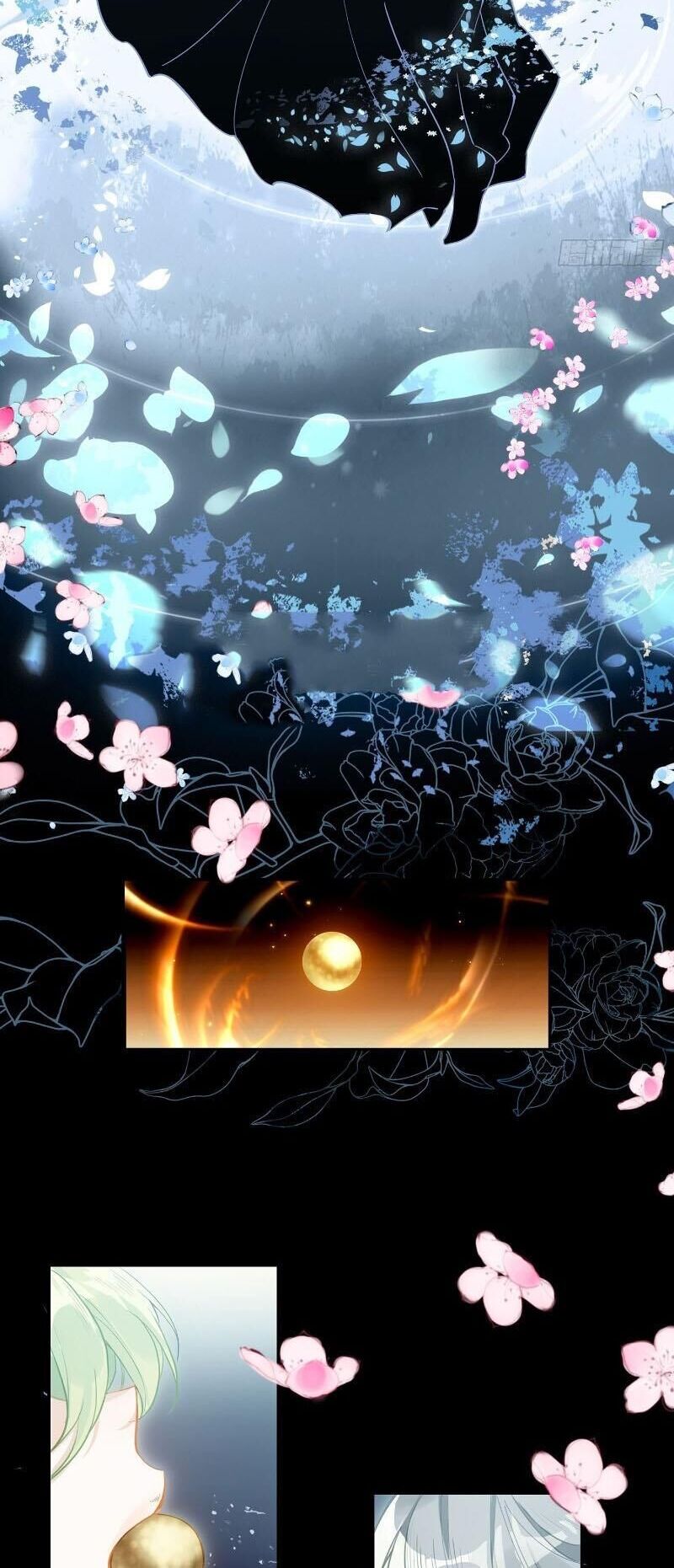 Duy Ngã Độc Tiên Chap 87 - Next Chap 88