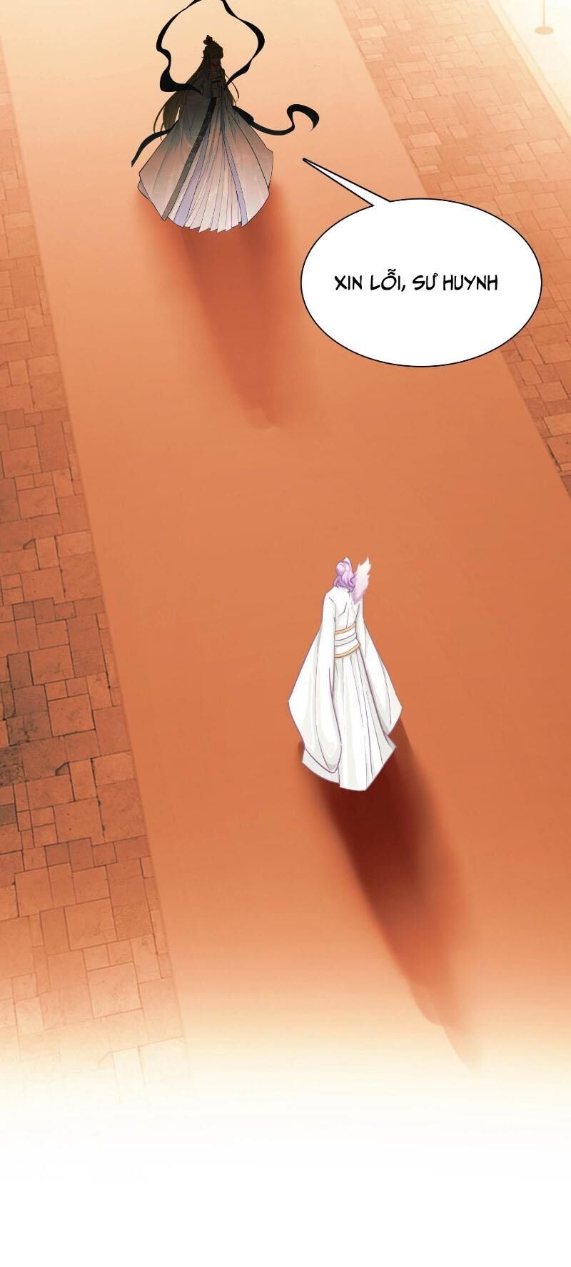 Duy Ngã Độc Tiên Chap 87 - Next Chap 88