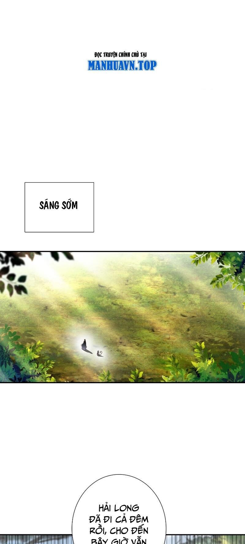 Duy Ngã Độc Tiên Chap 87 - Next Chap 88