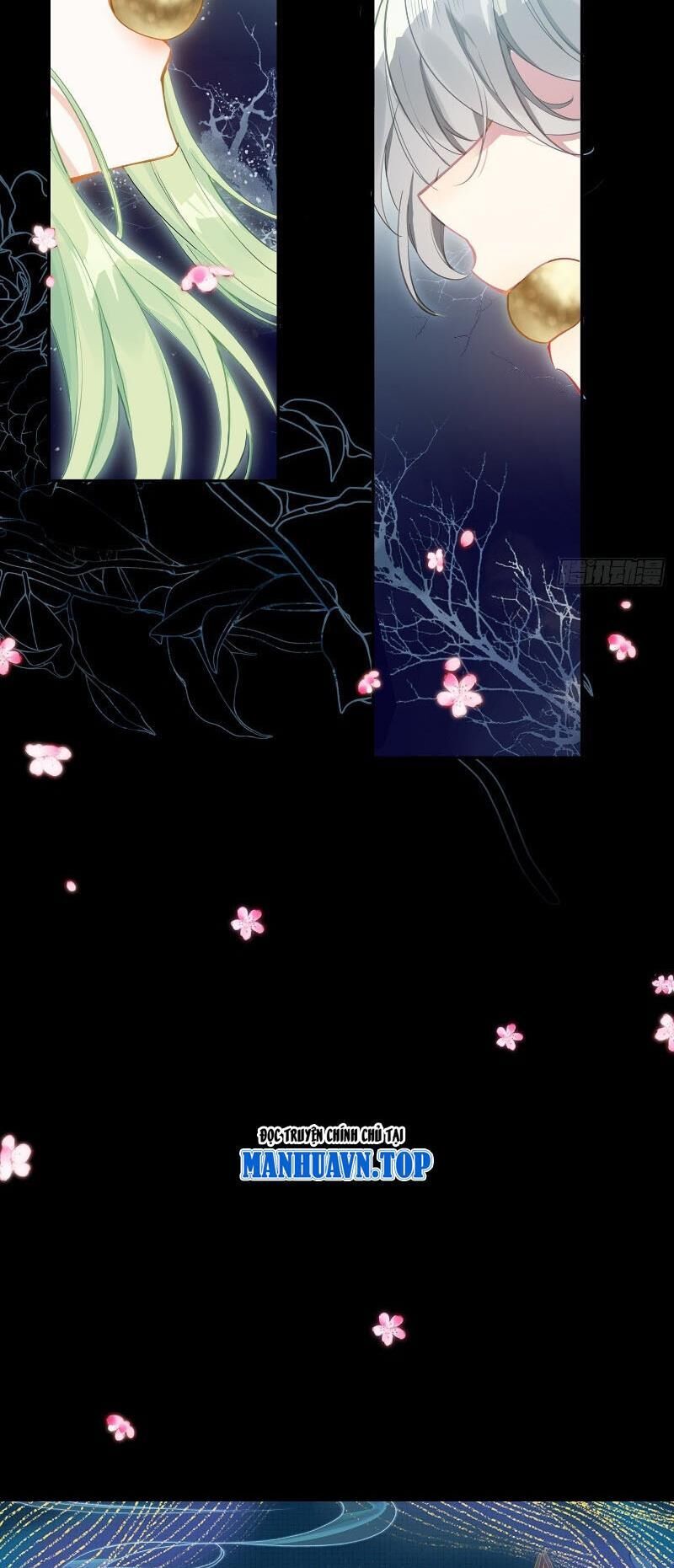 Duy Ngã Độc Tiên Chap 87 - Next Chap 88
