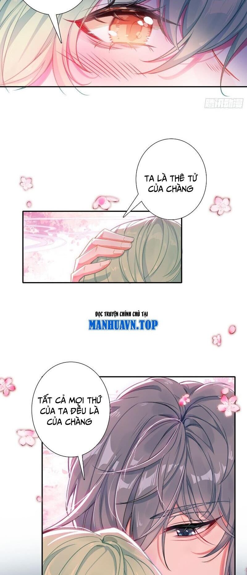 Duy Ngã Độc Tiên Chap 87 - Next Chap 88