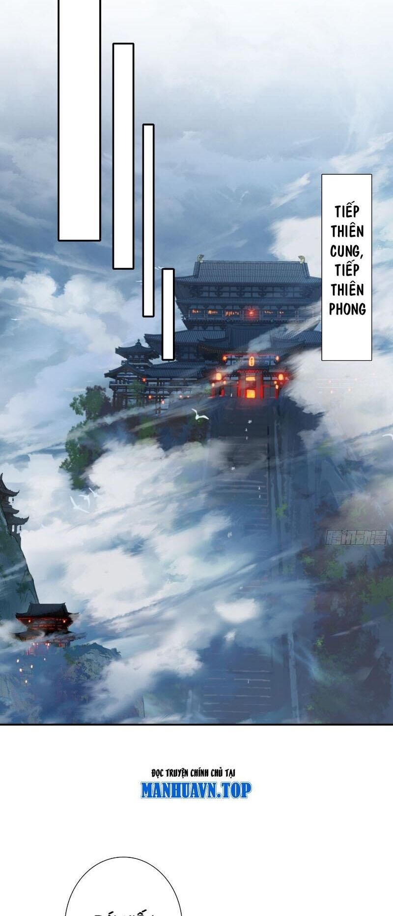 Duy Ngã Độc Tiên Chap 87 - Next Chap 88