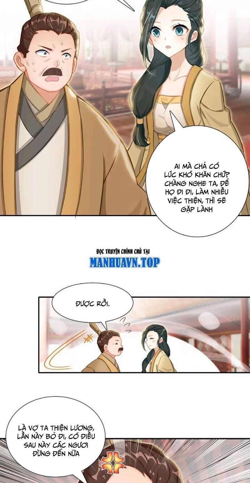 Duy Ngã Độc Tiên Chap 88 - Next Chap 89