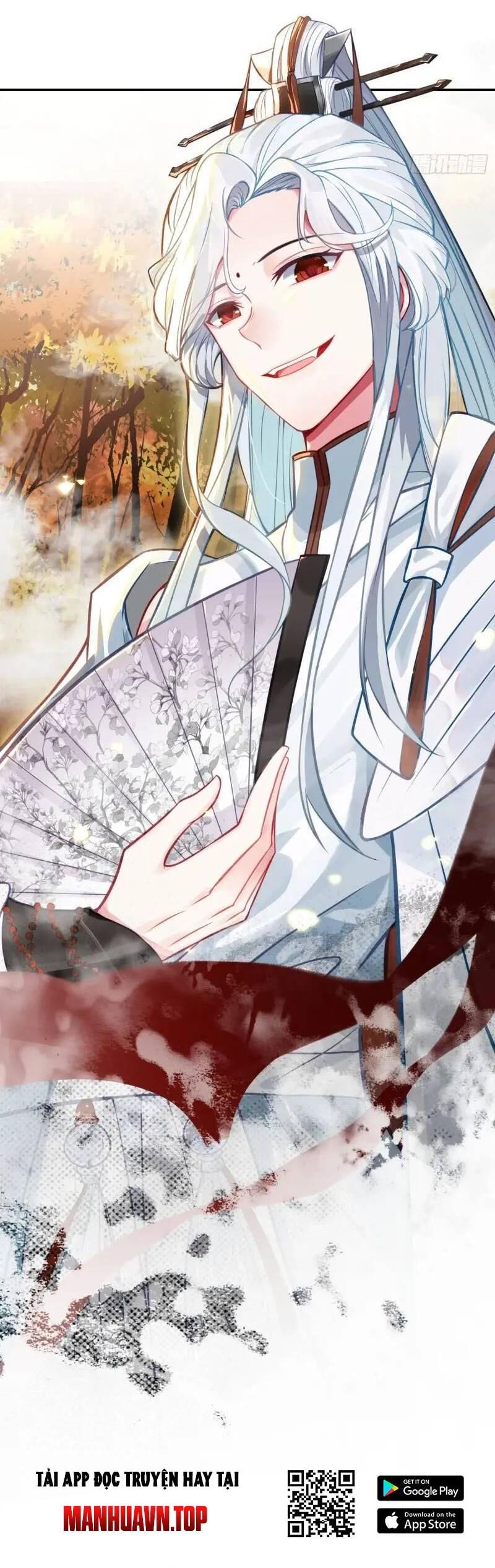 Duy Ngã Độc Tiên Chap 89 - Next Chap 90
