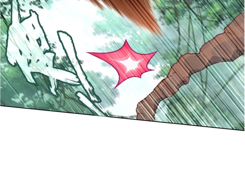 Duy Ngã Độc Tiên Chap 9 - Next Chap 10