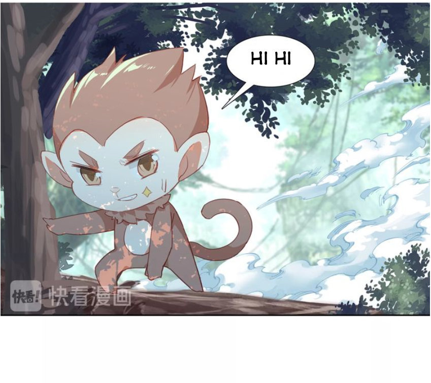 Duy Ngã Độc Tiên Chap 9 - Next Chap 10