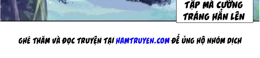 Duy Ngã Độc Tiên Chap 9 - Next Chap 10