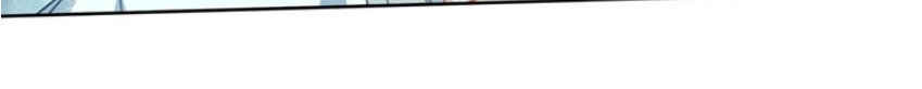 Duy Ngã Độc Tiên Chap 9 - Next Chap 10