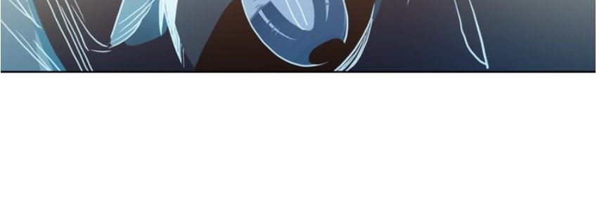 Duy Ngã Độc Tiên Chap 9 - Next Chap 10