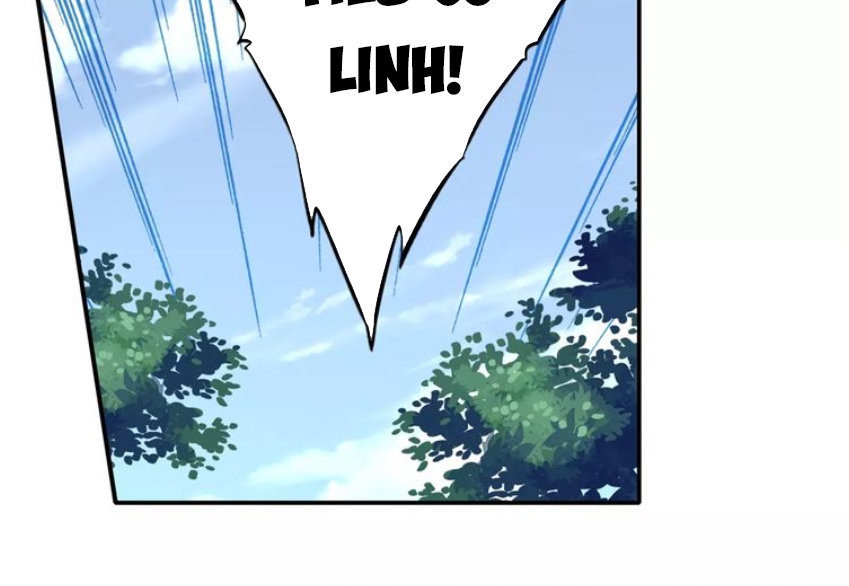 Duy Ngã Độc Tiên Chap 9 - Next Chap 10