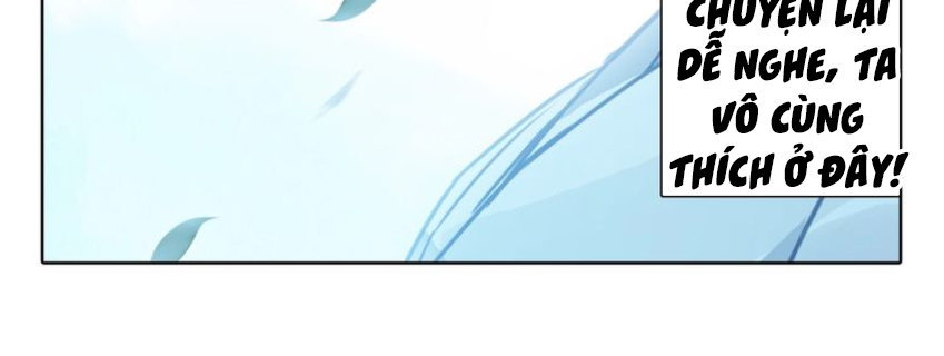 Duy Ngã Độc Tiên Chap 9 - Next Chap 10
