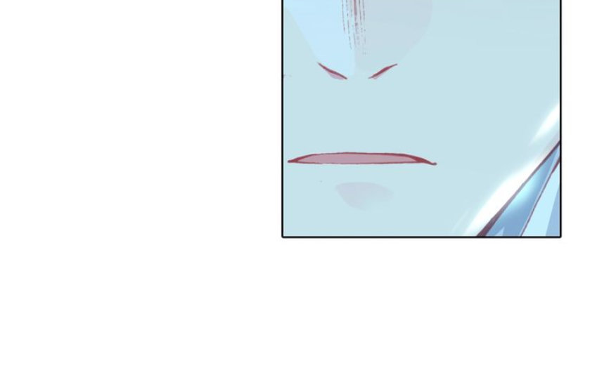 Duy Ngã Độc Tiên Chap 9 - Next Chap 10