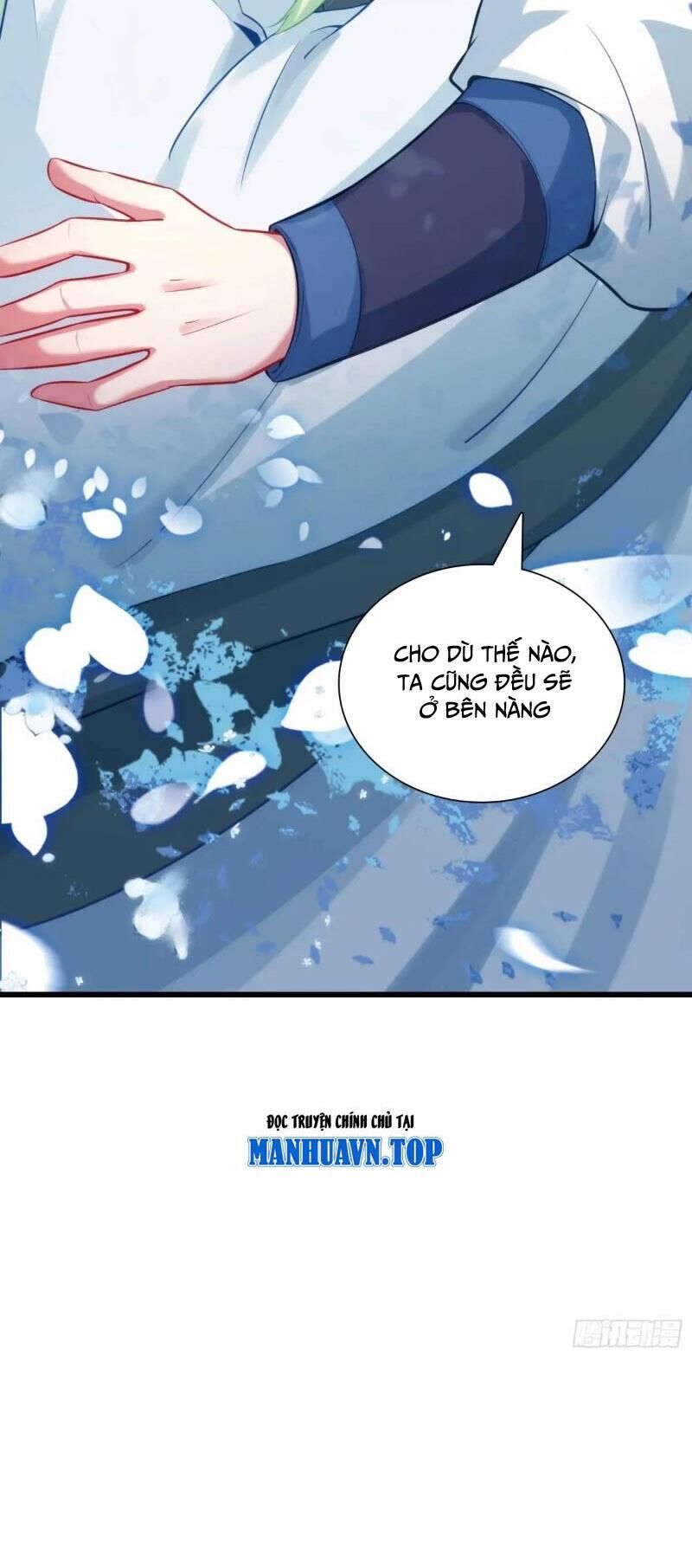 Duy Ngã Độc Tiên Chap 91 - Next Chap 92