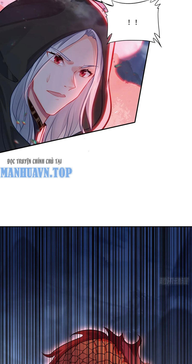 Duy Ngã Độc Tiên Chap 92 - Next Chap 93