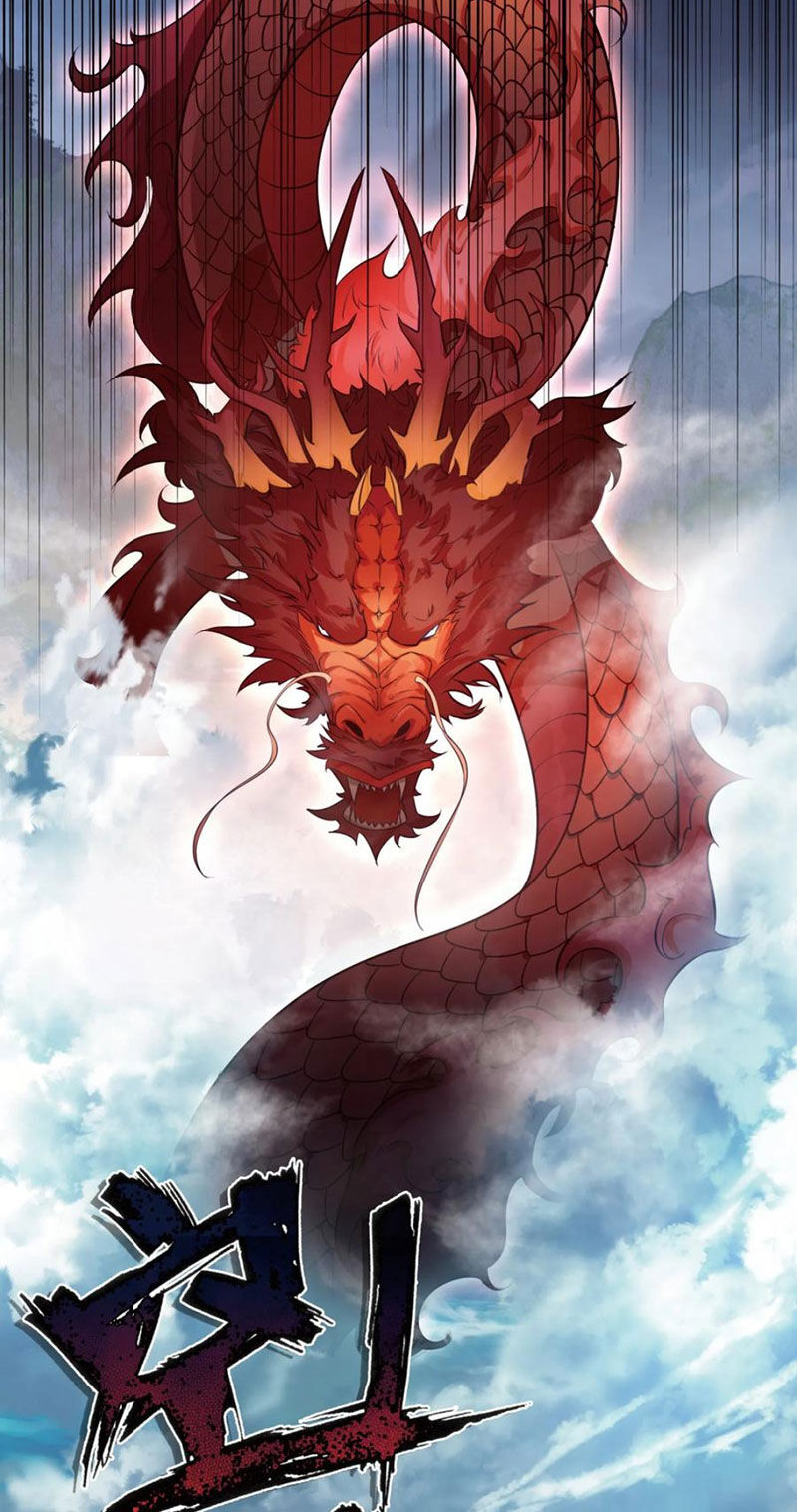 Duy Ngã Độc Tiên Chap 92 - Next Chap 93