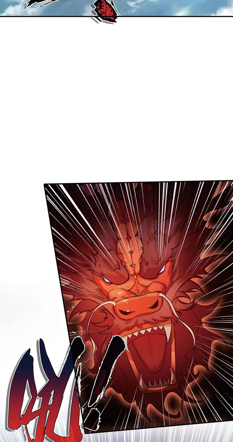 Duy Ngã Độc Tiên Chap 92 - Next Chap 93