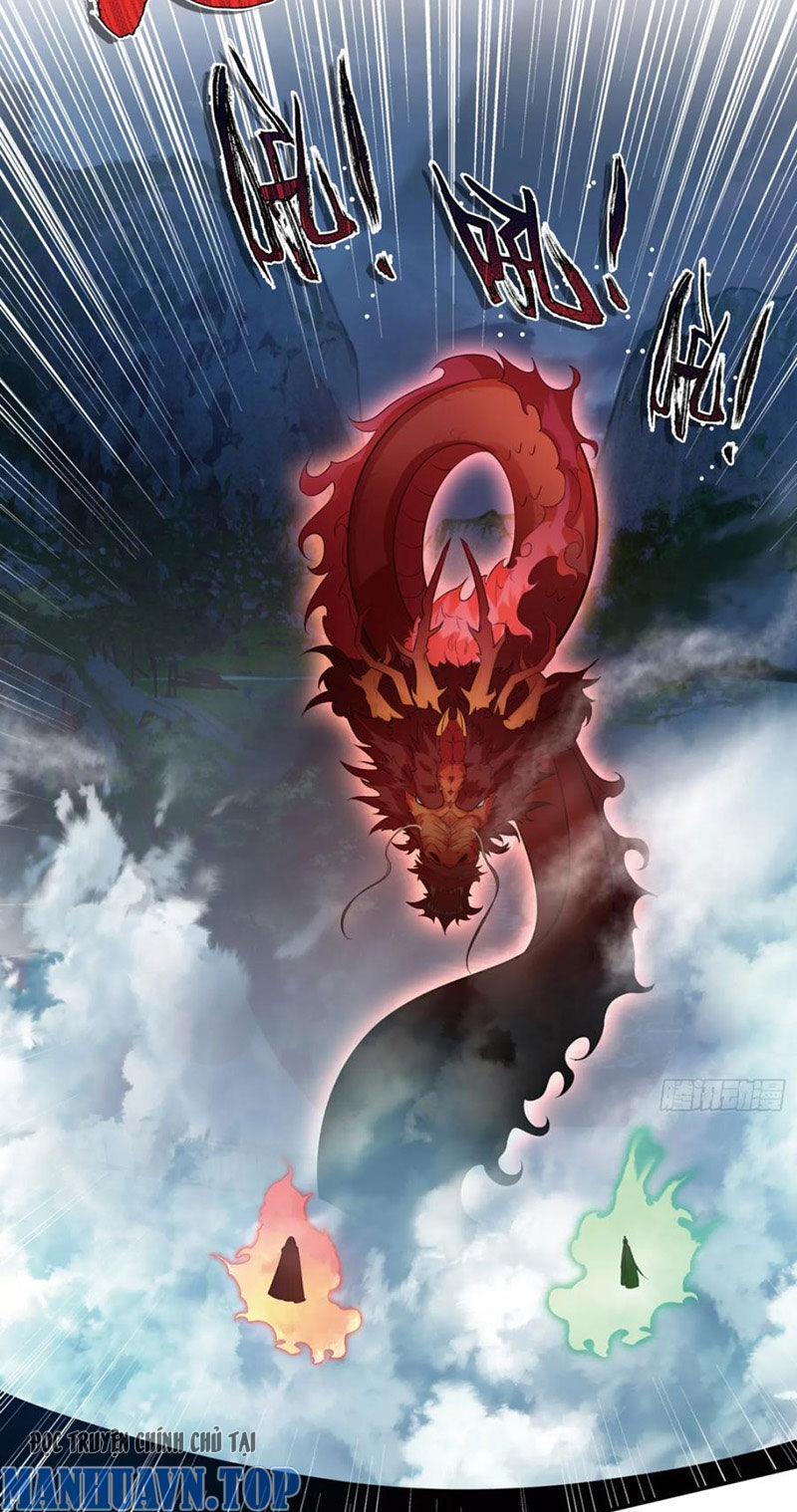 Duy Ngã Độc Tiên Chap 92 - Next Chap 93