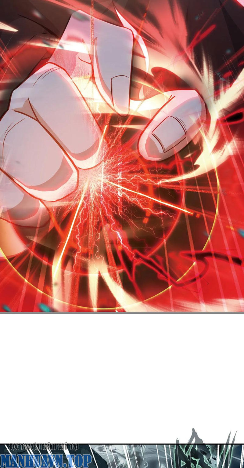 Duy Ngã Độc Tiên Chap 92 - Next Chap 93
