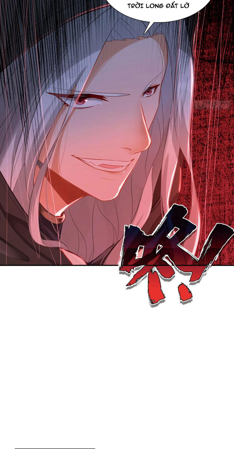 Duy Ngã Độc Tiên Chap 92 - Next Chap 93