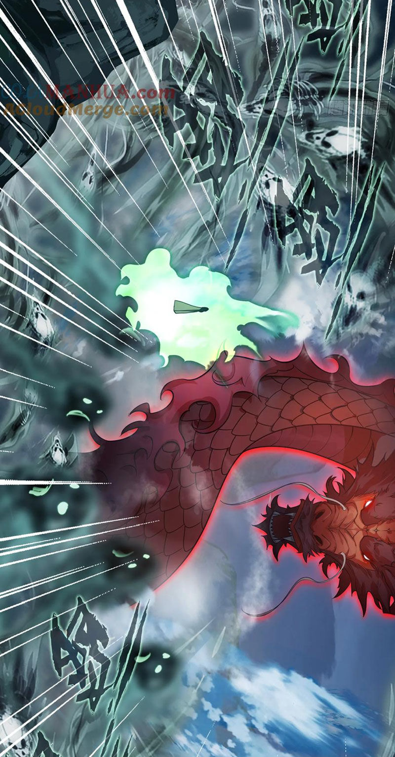 Duy Ngã Độc Tiên Chap 92 - Next Chap 93