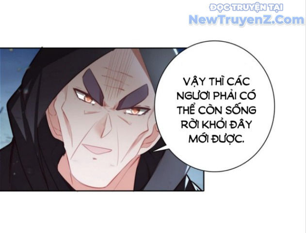 Duy Ngã Độc Tiên Chap 98 - Next Chap 99
