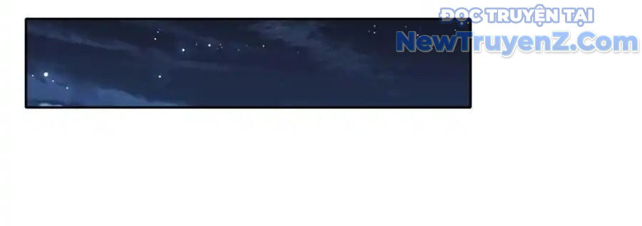 Duy Ngã Độc Tiên Chap 99 - Next Chap 100