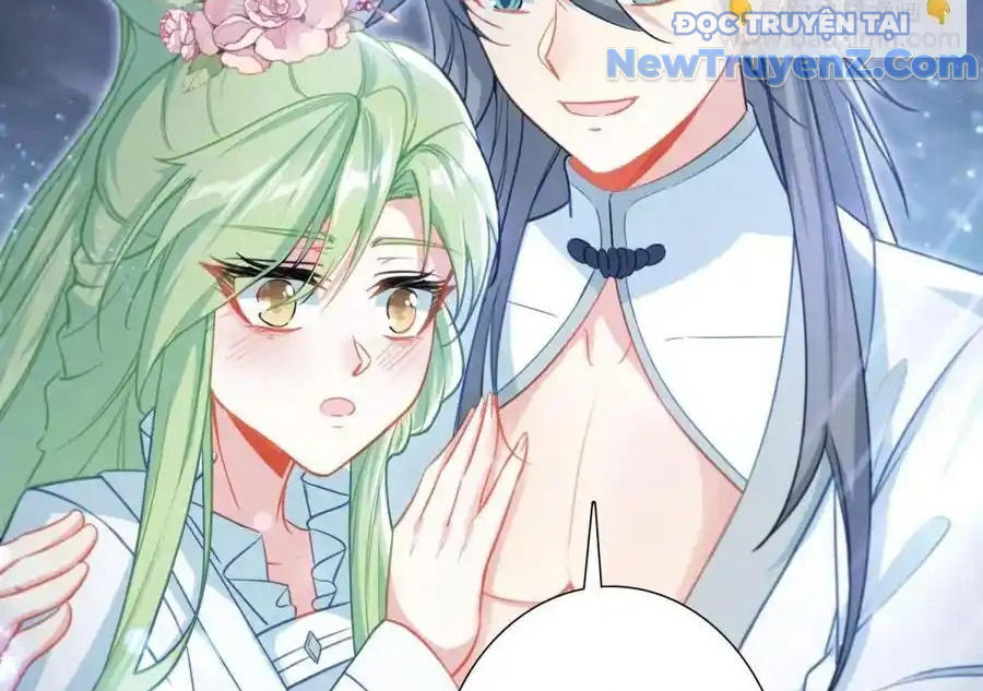 Duy Ngã Độc Tiên Chap 99 - Next Chap 100