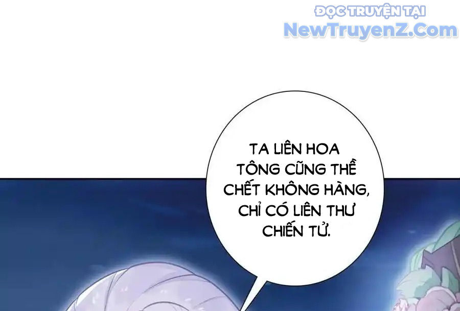Duy Ngã Độc Tiên Chap 99 - Next Chap 100