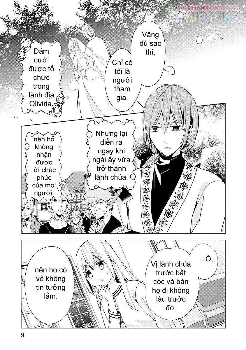 E? Heibon Desu Yo?? Chap 13 - Next Chap 14