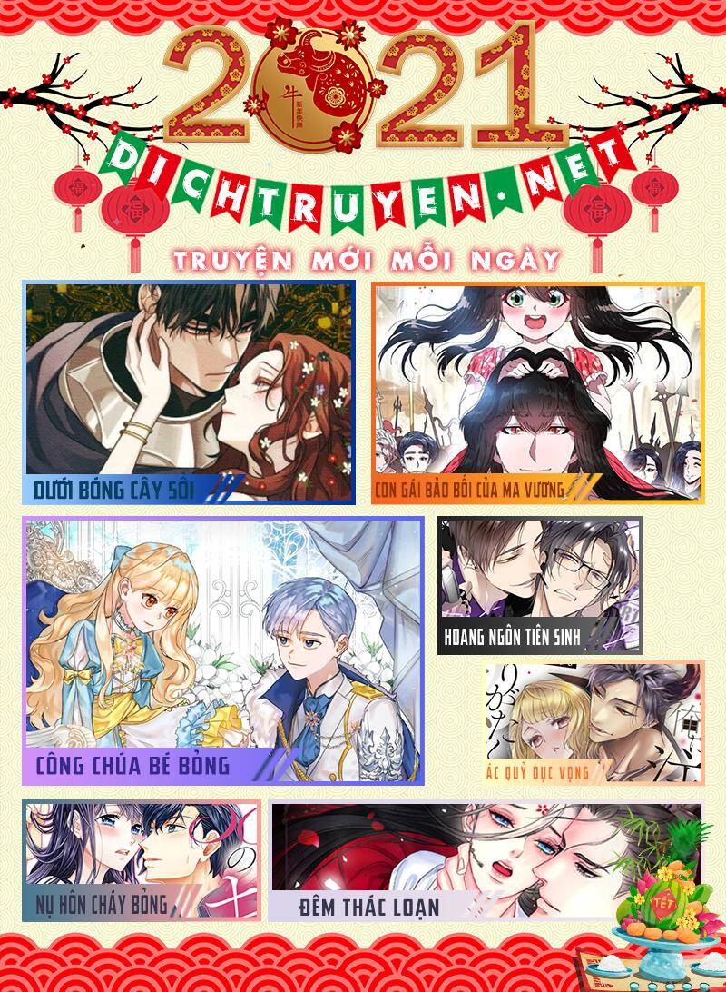E? Heibon Desu Yo?? Chap 15 - Next Chap 16