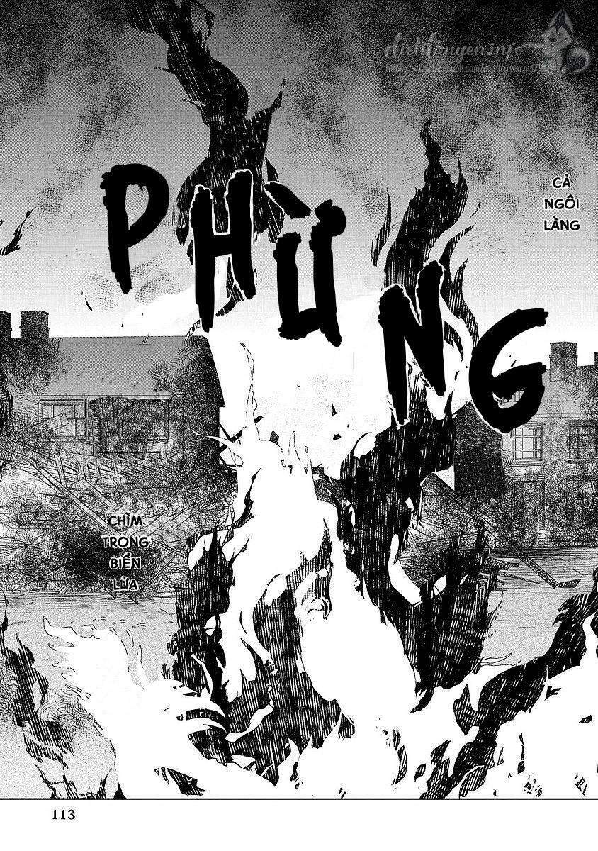 E? Heibon Desu Yo?? Chap 16 - Next Chap 17