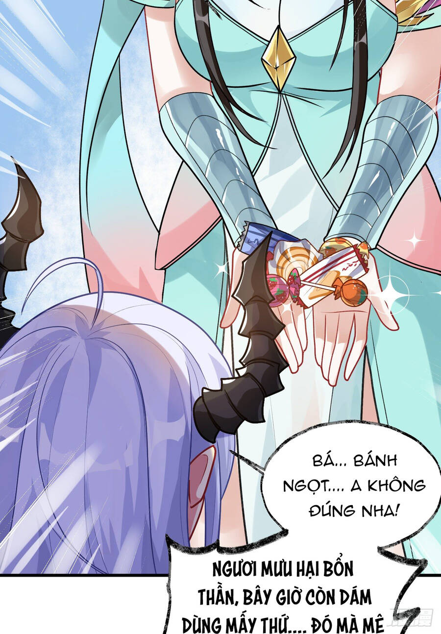 Éc O Éc Trường Học Này Không Có Con Người Chap 1 - Next Chap 2