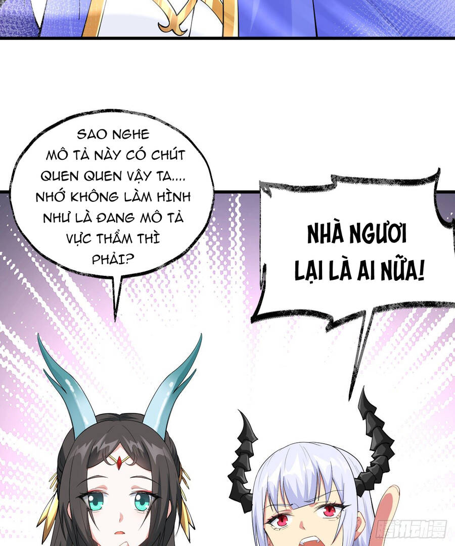 Éc O Éc Trường Học Này Không Có Con Người Chap 1 - Next Chap 2