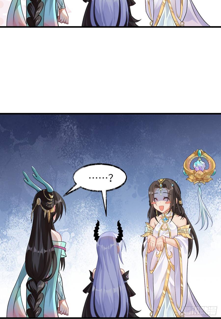 Éc O Éc Trường Học Này Không Có Con Người Chap 1 - Next Chap 2