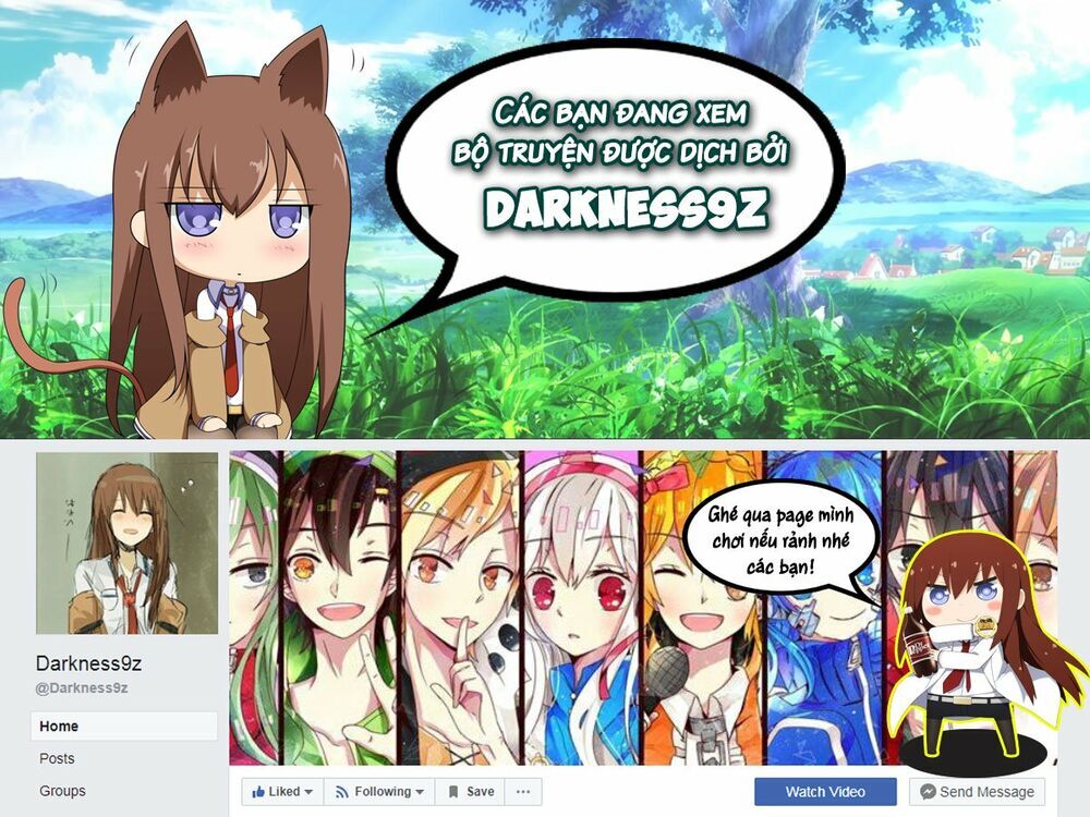 Eiyuu No Musume To Shite Umarekawatta Eiyuu Wa Futatabi Eiyuu O Mezasu Chap 1 - Next Chap 2