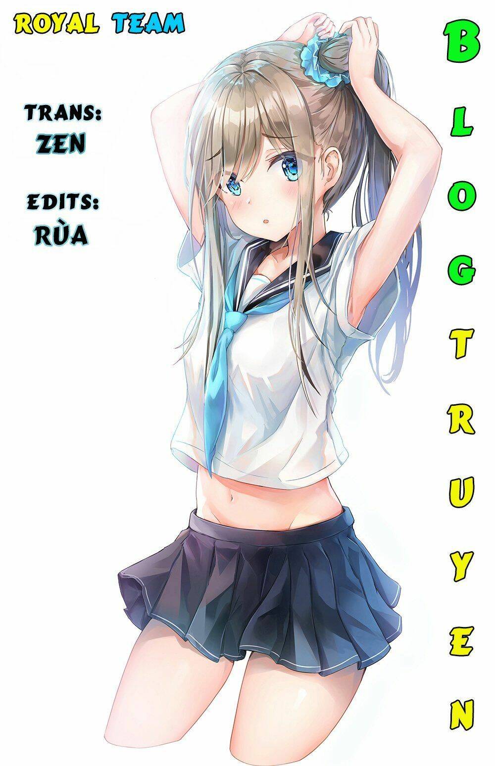 Eiyuu No Musume To Shite Umarekawatta Eiyuu Wa Futatabi Eiyuu O Mezasu Chap 17 - Next Chap 18