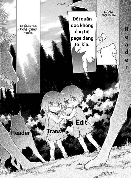 Eiyuu No Musume To Shite Umarekawatta Eiyuu Wa Futatabi Eiyuu O Mezasu Chap 17 - Next Chap 18
