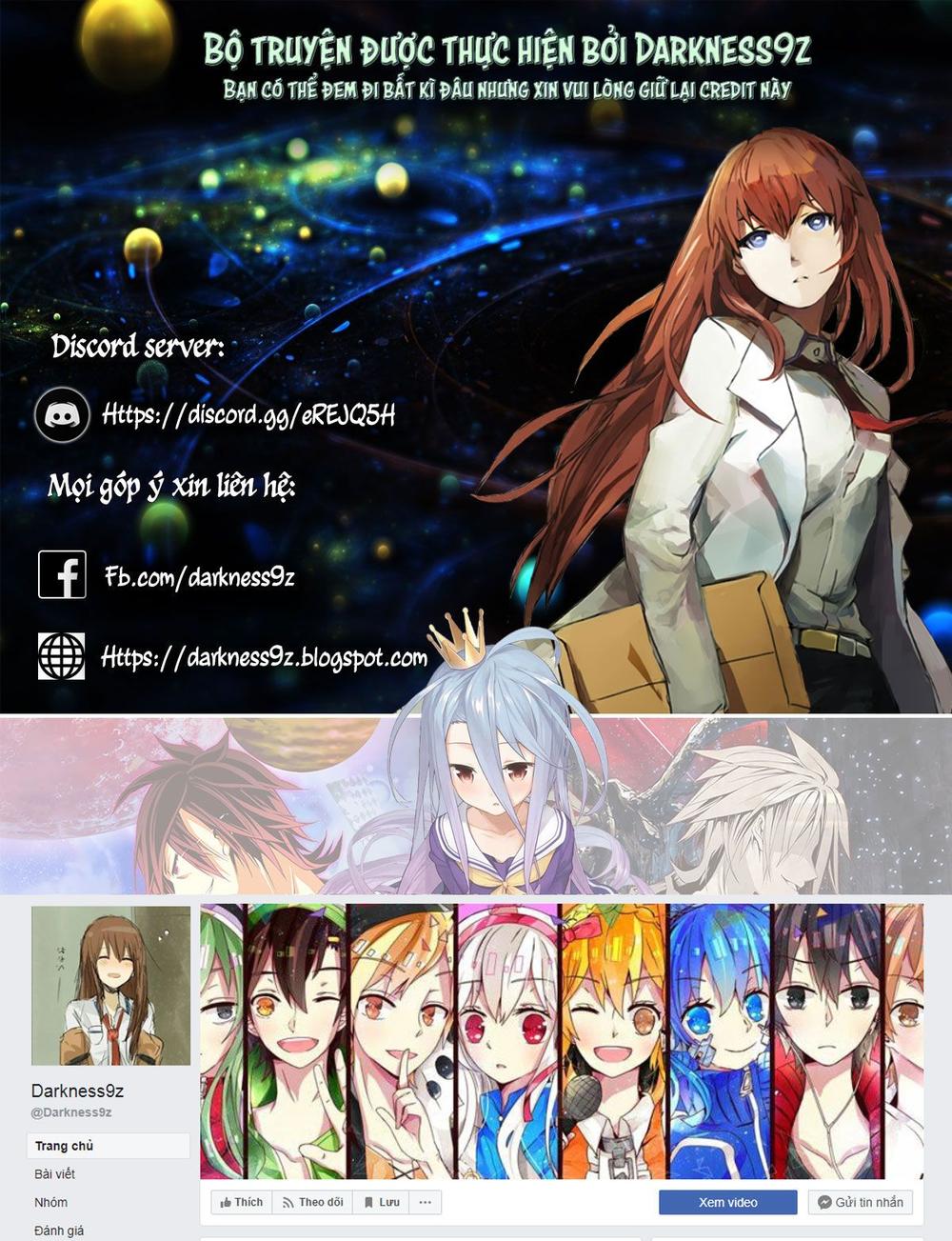 Eiyuu No Musume To Shite Umarekawatta Eiyuu Wa Futatabi Eiyuu O Mezasu Chap 72 - Next Chap 73