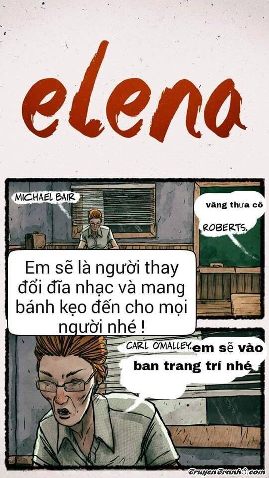 Elena Chap 17 - Next Chap 18
