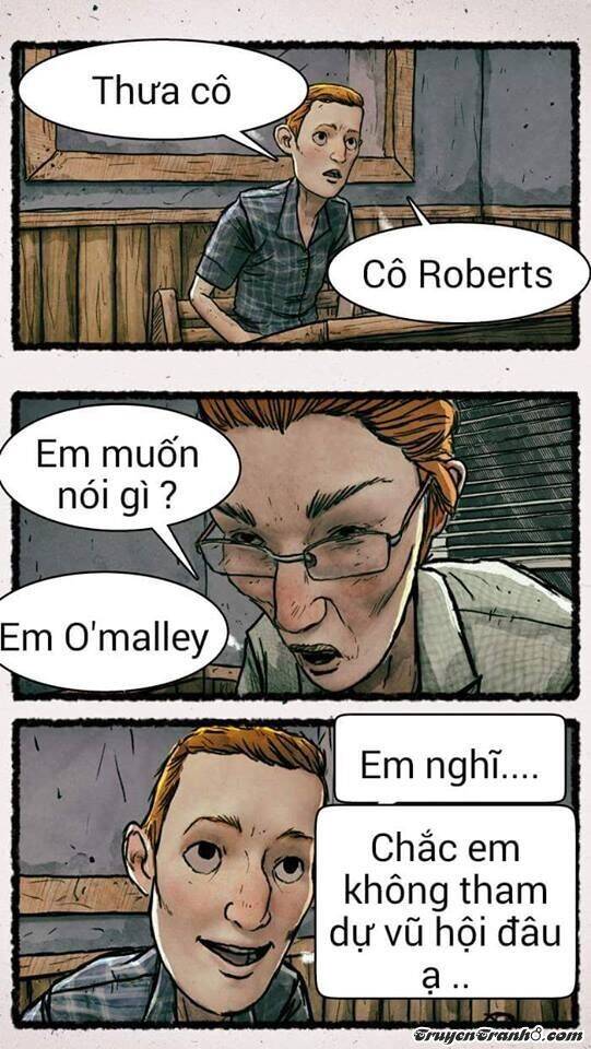 Elena Chap 17 - Next Chap 18