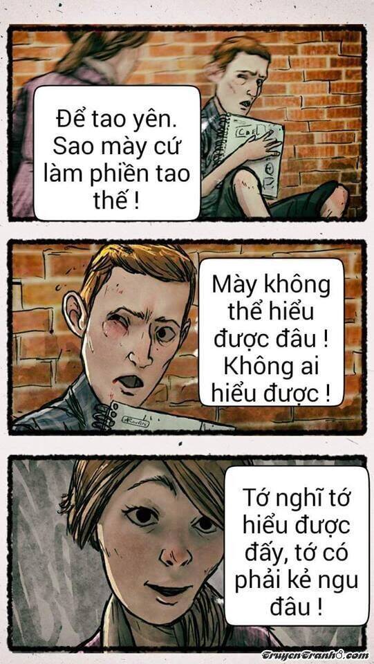 Elena Chap 17 - Next Chap 18