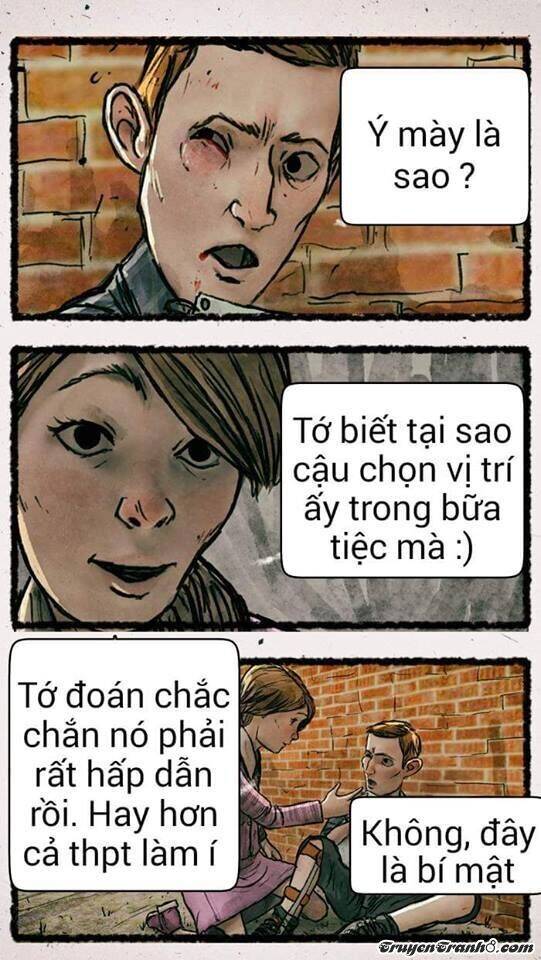 Elena Chap 17 - Next Chap 18