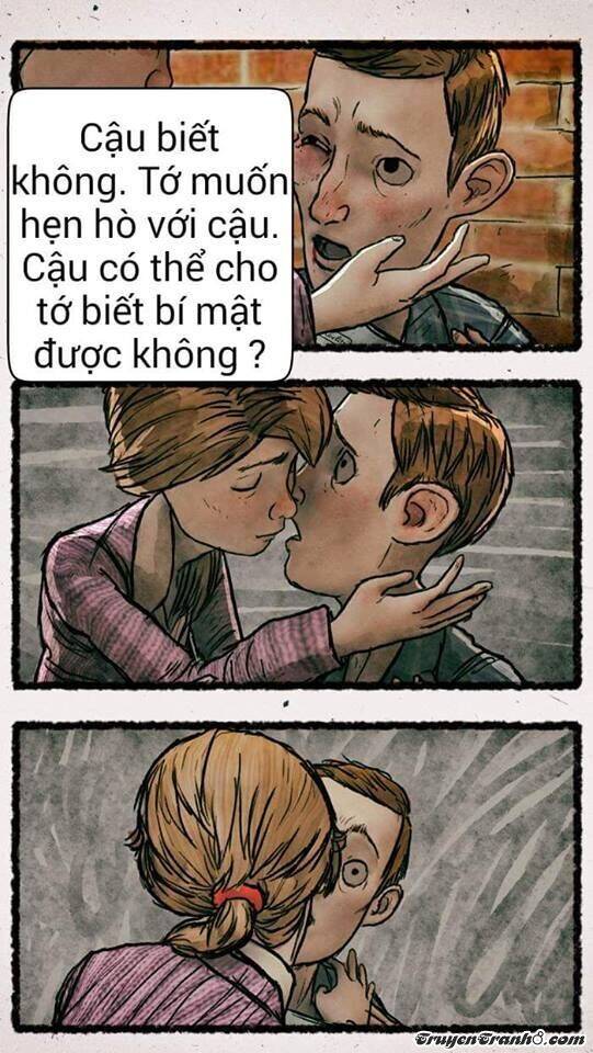 Elena Chap 17 - Next Chap 18