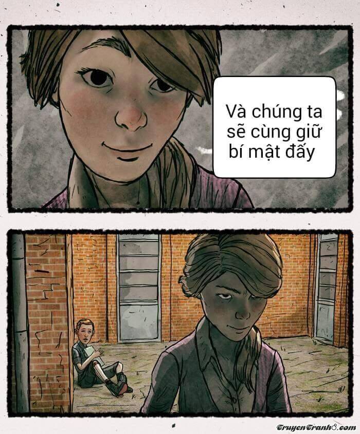 Elena Chap 17 - Next Chap 18
