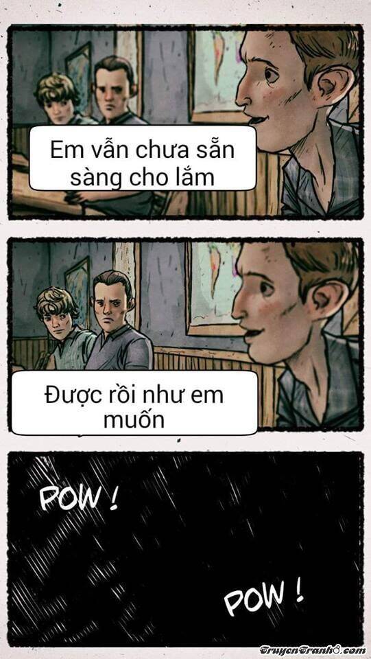 Elena Chap 17 - Next Chap 18
