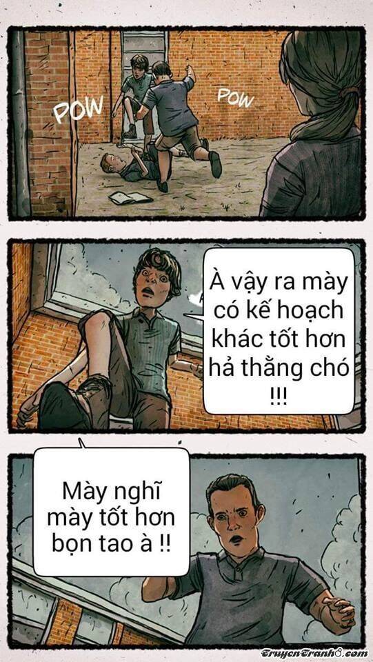 Elena Chap 17 - Next Chap 18