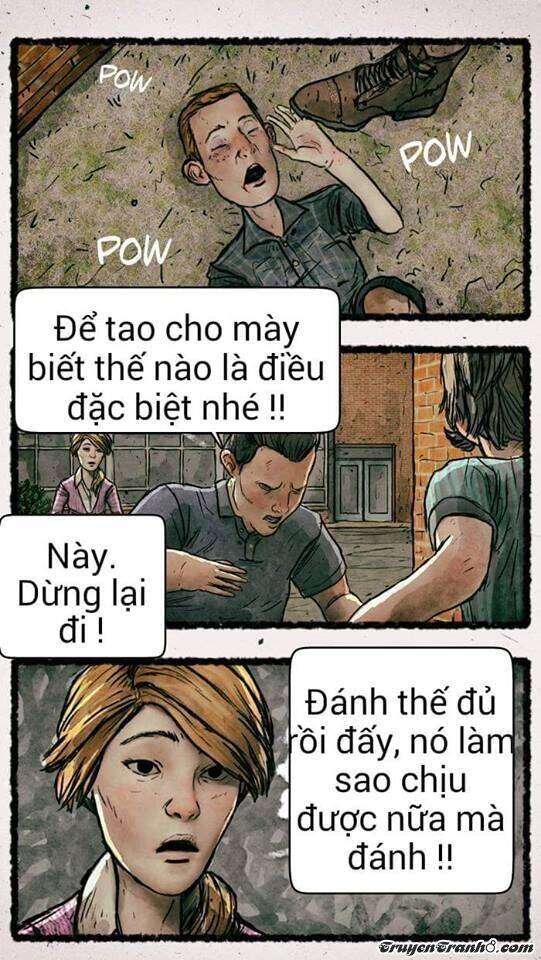 Elena Chap 17 - Next Chap 18
