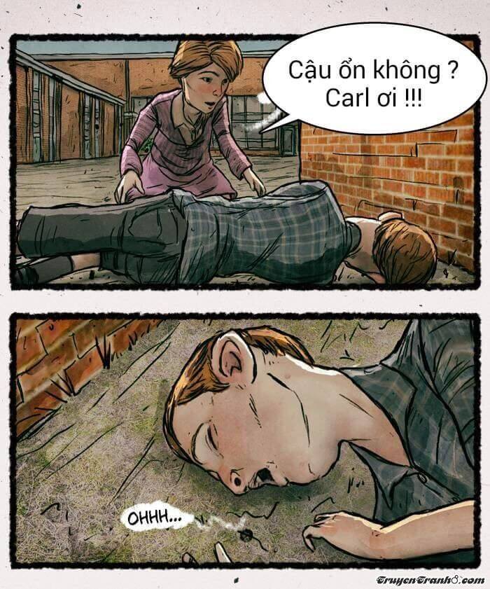Elena Chap 17 - Next Chap 18