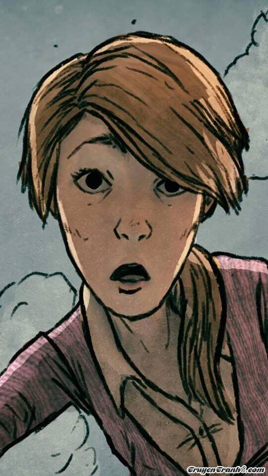 Elena Chap 17 - Next Chap 18